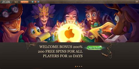 joycasino android You can access the mobile casino on devices that run on iOS, Windows, and Android